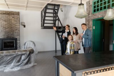 investisseurs immobiliers