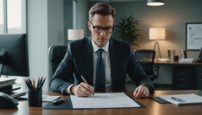 Les clés pour maîtriser les baux commerciaux : conseils pour 2025