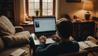 Guide complet pour choisir le meilleur collagène en 2025 : conseils et recommandations