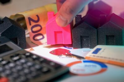 investissement locatif
