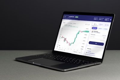 short selling