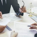 expert-comptable avocat Wavre