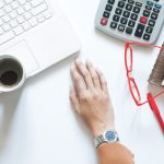 comptable prestataire de services