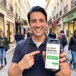 Comment économiser jusqu'à -50% sur vos marques préférées grâce à l'influence ?