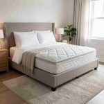 Top 5 des meilleurs sites de matelas reconditionnés en 2026 : Le comparatif ultime
