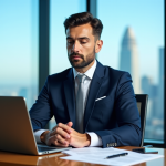 Analyse complète de Finary pour gérer votre patrimoine efficacement