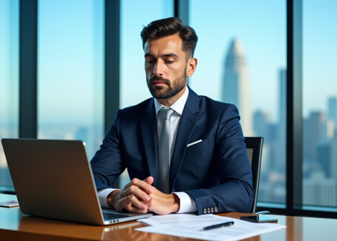 Analyse complète de Finary pour gérer votre patrimoine efficacement