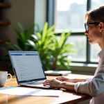 Publier facilement vos annonces légales en ligne avec ces outils