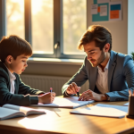 Cours de maths : progressez rapidement avec un accompagnement sur mesure