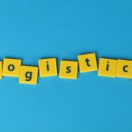 logistique entreprise
