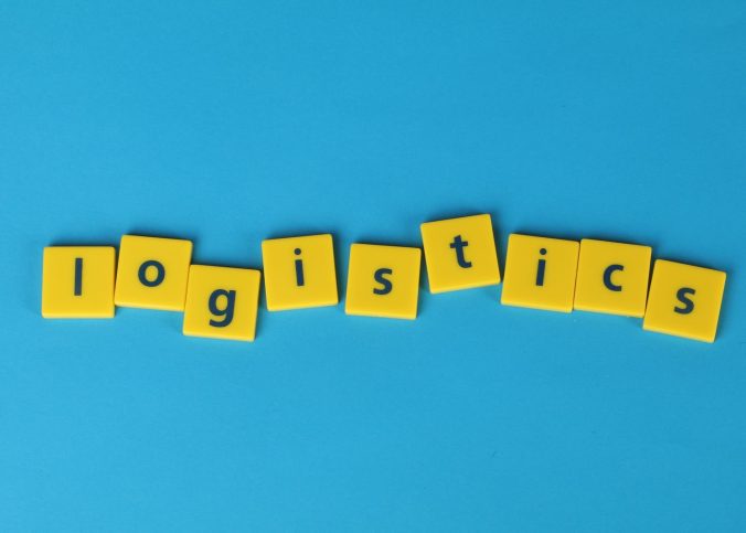 logistique entreprise
