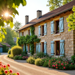 Location de maison à moulin-neuf : quels sont les diagnostics immobiliers à fournir ?