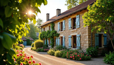 Location de maison à moulin-neuf : quels sont les diagnostics immobiliers à fournir ?