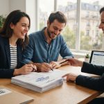 crédit immobilier