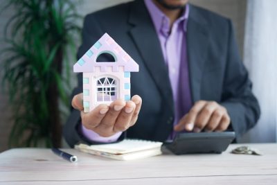 financement immobilier
