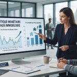 prêts immobiliers