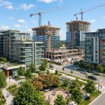 projets immobiliers