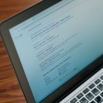 site bien optimisé