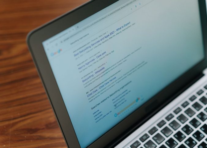 site bien optimisé