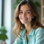 Gagnez en sérénité avec la bonne assurance PNO