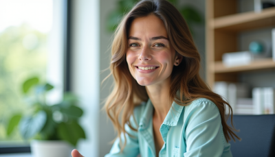 Gagnez en sérénité avec la bonne assurance PNO