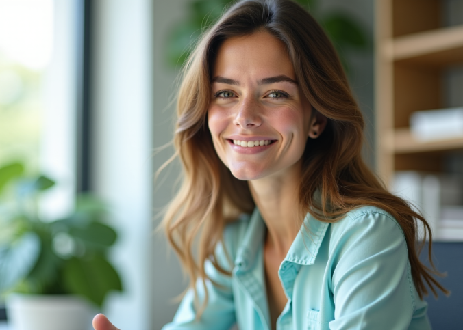 Gagnez en sérénité avec la bonne assurance PNO